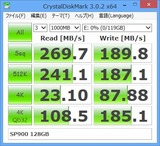 SP900_128GB_CDM