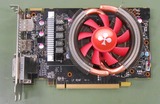 HD7790製品写真