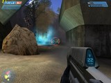 HALO体験版