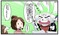 5話
