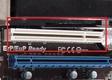 GTX650Ti_BOOST厚さ01