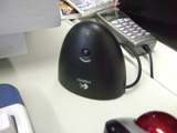 DSCF0041