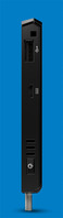 STICK02