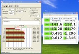 HD204UI_XP_7でフォーマット