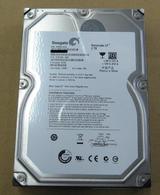 2TB