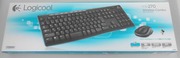 キーボードマウス