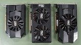 GTX650Ti_BOOSTサイズ