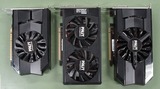 GTX650Ti_BOOST