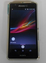 Xperia01