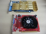 RADEON 2À½ÉÊ