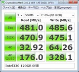 Intel330_120GB_0Fill
