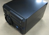 QX-2000