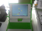 OLPC