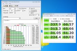 GIGA_SATA3_AHCI