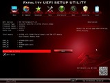 H87_UEFI01