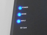 PC録画モード