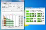 GIGA_SATA3_IDE