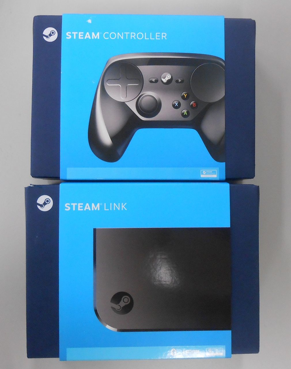 アプリ版『Steam Link』使い方 スマホでPCゲームをリモート【iOS
