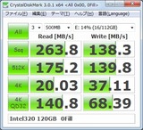 INTEL320_120GB_0FILL