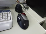 DSCF0040
