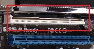 GTX650Ti_BOOST厚さ02