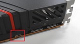 VBIOS
