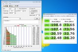 GIGA_USB3