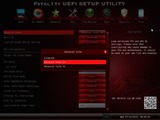 H87_UEFI06