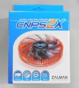CNPS2X_パッケージ