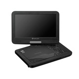 GHV-PDV100K