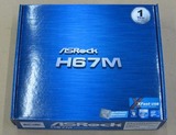 H67M