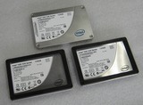 3製品写真