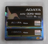 ADT¥á¥â¥ê