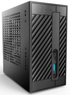 DeskMini