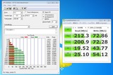 ASR_USB3