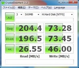 P55_SATA3