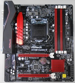 H110