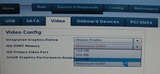 BIOS