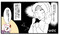 4話