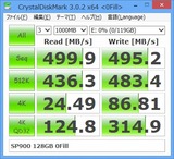 SP900_128GB_CDM_0FILL