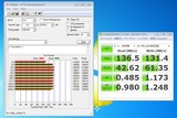 X58環境