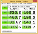 SP920_128GB_CDM
