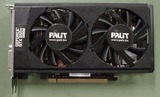 GTX650Ti_BOOSTʼ̿