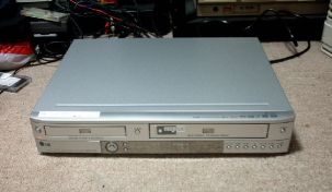 KDRC500t