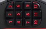12ボタン