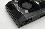 補助電源