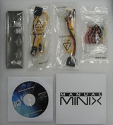 付属品