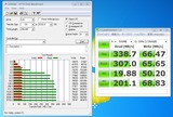 ASR_SATA3_AHCI
