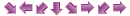 ¥Ö¥é¥Ã¥Ç¥£¥Õ¥é¥Ã¥·¥å