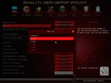 H87_UEFI05